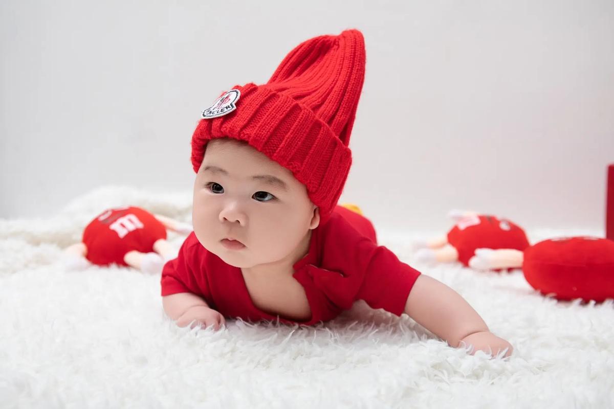 �Թ�����ͼƬ1