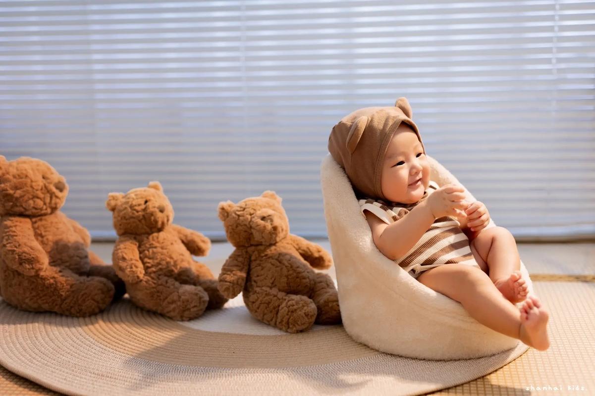 �Թ�����ͼƬ2