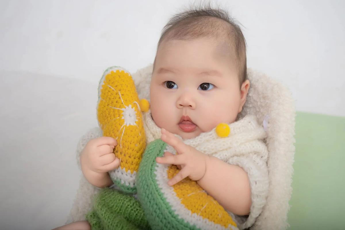 �Թ�����ͼƬ3